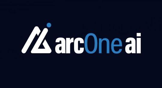 ArcOne logo