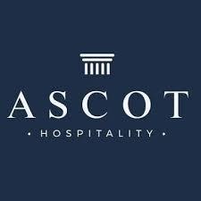 Ascot logo