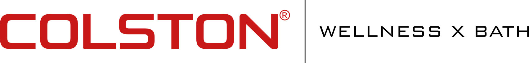 Colston logo