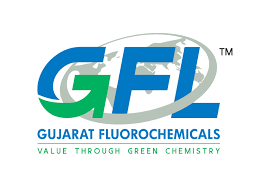 GFL logo