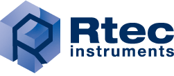 RTec logo
