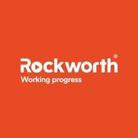 Rockworth Furniture logo