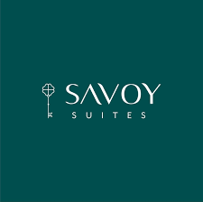 Savoy logo