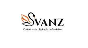 Svanz logo