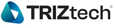 Triztech logo