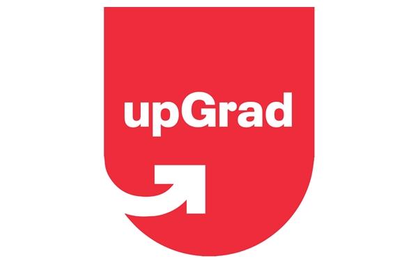 UpGrad logo
